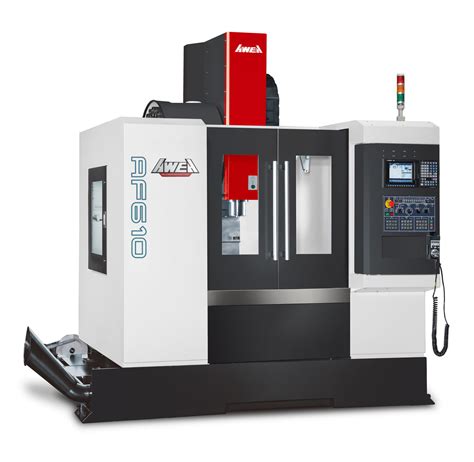 awea cnc machine|awea cnc milling machine.